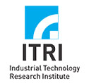 Seeking out Win-Win Cooperation Internationally, ITRI is Heading for USA Technology Innovations after the Storm