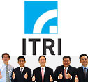 Seeking out Win-Win Cooperation Internationally in Green Energy and Biotech, ITRI is Heading for USA