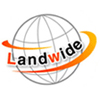 Landwide Take the Lead of the World Screw & Fastener Industry