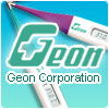 Geon Moves Forward on Ear Thermometer and Forehead Thermometer Production in 2008 