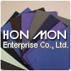 Hon Mon Launched Great Value Cushioning Rubber Products
