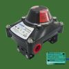 Proximity Sensor Box - ALS200PP22