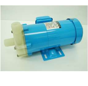 HCM-75(MAK4) , HCM-100 (MAK5) , HCM-150 EXTERNAL WATER PUMP