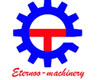 Qualified Other Machining Manufacturer and Supplier
