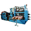 Tissue machine --Paper Napkin Converting Machine - JY-330A-3T Series