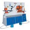 Punch and Shear - IW-60S/SD, IW-80S/SD, IW-100S/SD, IW-125S/SD, IW-165SD