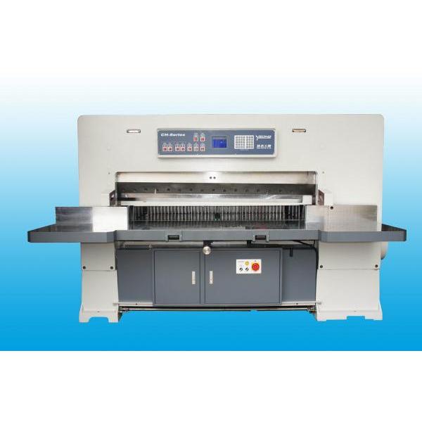 Veneer Cutting Machine (Single Pulling) - CH-660, CH-720, CH-940, CH-1060, CH-1210, CH-1510, CH-1660