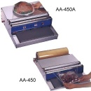 Film Packaging Machine - AA-450 AA-450-A