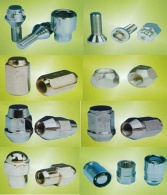 lug nuts,wheel bolts,lock nut,wheel lock,wheel accessories,lock bolts