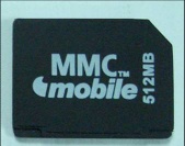 mmc card - 03