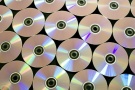 CD Replication, Blu-ray Disc DVD Replication,  DVD Replication, BD Replication, Mini DVD Replication, Mini CD Replication, 8c