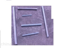 DIN&ANSI THREAD ROD WITH CARBON OR STAINLESS STEEL MATERIAL FROM4.8-8.8 CLASS  - DIN&ANSI THREAD ROD