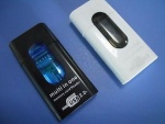 USB card reader - card reader