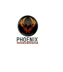 ChannelStudio Lite - Phoenix