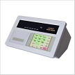 weighing indicator D2+P for truck scale,VFD display and with printer - D2+P