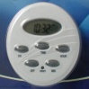 Digital Electricity Power Supply Timer Switch