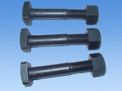 squared bolt - sh-suyu fasteners