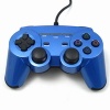 PS3 Wired Game Pad - EG-CS3003