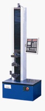 Digital Display Type Electronic Tensile Testing Machine （Single Arm Type）