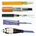 network cabling - network cabling