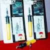Soldering Iror Gas Pen Tool - SG-7202-A/B