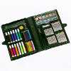 68 - PC Assorted Color Set  - AS350