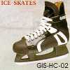 Ice Skates - GIS-HC-02