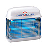 Small Electronic Fly Killers - WE-1530W