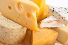 fresh cheese - 53694899