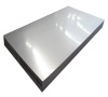 AISI 304 304L 316 2B mirror stainless steel sheet plate price per kg