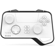 Andorid controller for audlts and specially for home entertainment with famlies