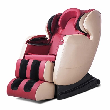 massage chair - massage chair