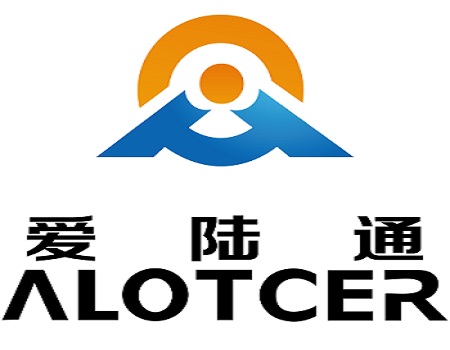 Xiamen Alotcer Communication Technology Co., Ltd