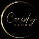 Cerisky Store