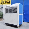 Temporary and Portable Cooling/Heating Air Conditioner Plug and Play Tent AC for Wedding/Party Events