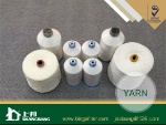 Industrial PTFE Sewing Thread Aramid Sewing Yarn