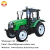 Tractor - 0321