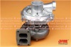 Turbocharger MWM K37 53379886731 12277060