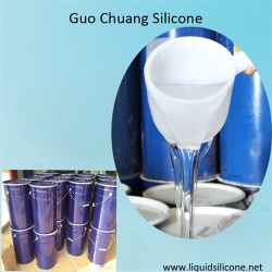 liquid silicone rubber, RTV-2 silicone rubber,condensation cure silicone rubber,addition cure silicone rubber , food grade si