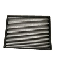 air cabin filter  for Toyota OEM  8892612020 - GC-2258C
