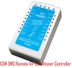 GSM SMS Air-Conditioner Controller