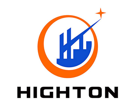 Highton Electronics Co., LTD