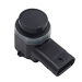 Backup Parking Sensor For 06-14 Audi VW 5KD919275A - VW 5KD919275A