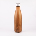 17 OZ stainless steel insulated swell water bottle - NCD500W