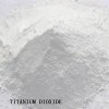 Titanium Dioxide Rutile - R218