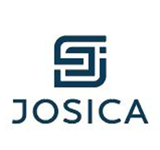 Josica Enterprise Pte Ltd