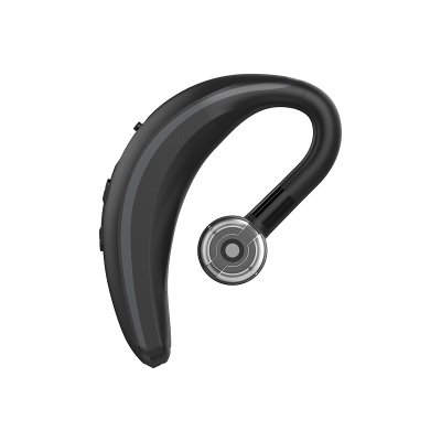 Super Mini Wireless Bluetooth Mono Invisible Earphones In-ear