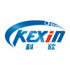 Kexin Electronic(HK) Industrial Limited