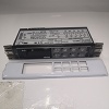 Dixell elf electronic digital display quick freezing temperature controller xb570l-5n1c1x Emerson 4n1f1x 110V