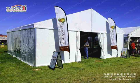 Hot Sale 10 x 15 Party Wedding Tent for Outdoor Event